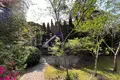 Maison 5 chambres 495 m² en Jurmala, Lettonie