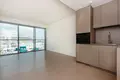 Mieszkanie 1 pokój 44 m² Marvila, Portugalia