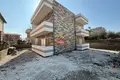4 bedroom Villa 268 m² Bashkia Vlore, Albania
