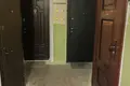 Квартира 1 комната 31 м² Минск, Беларусь