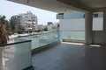 Gewerbefläche 1 600 m² Larnaka, Zypern