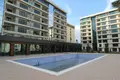 Appartement 4 chambres 171 m² Esenyurt, Turquie