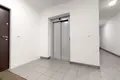 3 bedroom apartment 118 m² Warsaw, Poland