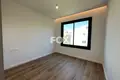 Mieszkanie 2 pokoi 119 m² w Demos Agiou Athanasiou, Cypr