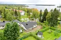 House  Tornio, Finland