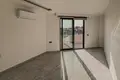 Wohnung 2 zimmer 85 m² Alanya, Türkei