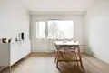 Mieszkanie 2 pokoi 54 m² Riihimaki, Finlandia