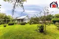 House 44 m² Bluzski sielski Saviet, Belarus