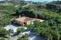 Maison 3 chambres 138 m² Espagne, Espagne