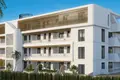Appartements à plusieurs niveaux 3 chambres 100 m² Helechosa de los Montes, Espagne