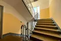 Appartement 1 chambre 28 m² Riga, Lettonie
