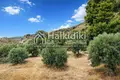 Villa de 4 habitaciones 240 m² Moles Kalyves, Grecia