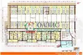 Wohnung 2 zimmer 65 m² Sweti Wlas, Bulgarien