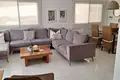 Haus 4 Schlafzimmer 170 m² in Parekklisia, Zypern