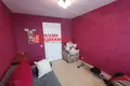 Квартира 4 комнаты 97 м² Гродно, Беларусь