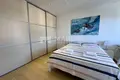Wohnung 3 Schlafzimmer 133 m² Icici, Kroatien