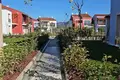 Duplex 2 bedrooms 104 m² Fethiye, Turkey