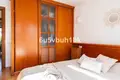 Dom 3 pokoi 100 m² Malaga, Hiszpania