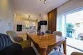 Villa 152 m² Akarca Koyu, Türkei