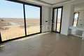 Квартира 3 комнаты 150 м² Кипр, Кипр