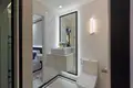 Mieszkanie 2 pokoi 34 m² Pattaya City, Tajlandia