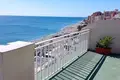 Wohnung 3 Schlafzimmer 83 m² Dos Hermanas, Spanien