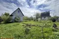House 30 m² Dziescanski sielski Saviet, Belarus