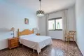 Haus 4 Schlafzimmer 157 m² Spanien, Spanien