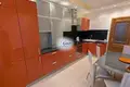 2 room apartment 65 m² Kaliningrad, Russia