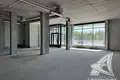 Sklep 256 m² w Muchaviecki sielski Saviet, Białoruś