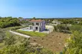 2 bedroom Villa 111 m² Rabac, Croatia
