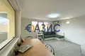 Квартира 3 комнаты 78 м² Святой Влас, Болгария