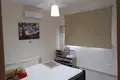 Wohnung 3 Schlafzimmer  in Kato Polemidia, Zypern