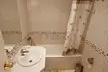 1 bedroom apartment 53 m² Nesebar, Bulgaria