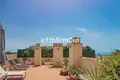 Wohnung 3 Schlafzimmer 233 m² Marbella, Spanien