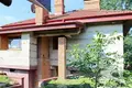Haus 47 m² Damacauski sielski Saviet, Belarus