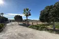 Land 2 bedrooms 267 m² Algorfa, Spain