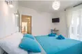 Villa de tres dormitorios 231 m² Pola, Croacia