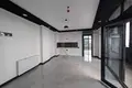 Hotel 66 m² Batumi, Georgien