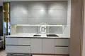 Wohnung 4 zimmer 86 m² Budva, Montenegro