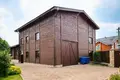 Casa de campo 652 m² Miadzielski sielski Saviet, Belarús