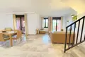 Duplex 3 bedrooms  Estepona, Spain