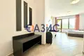 Appartement 44 m² Kocharitsa, Bulgarie