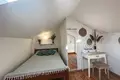 Appartement 2 chambres 40 m² Sasovici, Monténégro