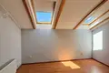 Wohnung 5 zimmer 102 m² Luban, Polen