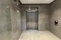 2 bedroom apartment 112 m² in Limassol, Cyprus