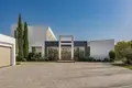 Дом 6 спален 722 м² Испания, Испания