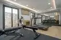 Вилла 4 спальни 650 м² в Лимассоле, Кипр