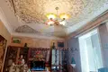3 room apartment 74 m² Brest, Belarus