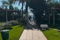 1 bedroom apartment 49 m² Dos Hermanas, Spain